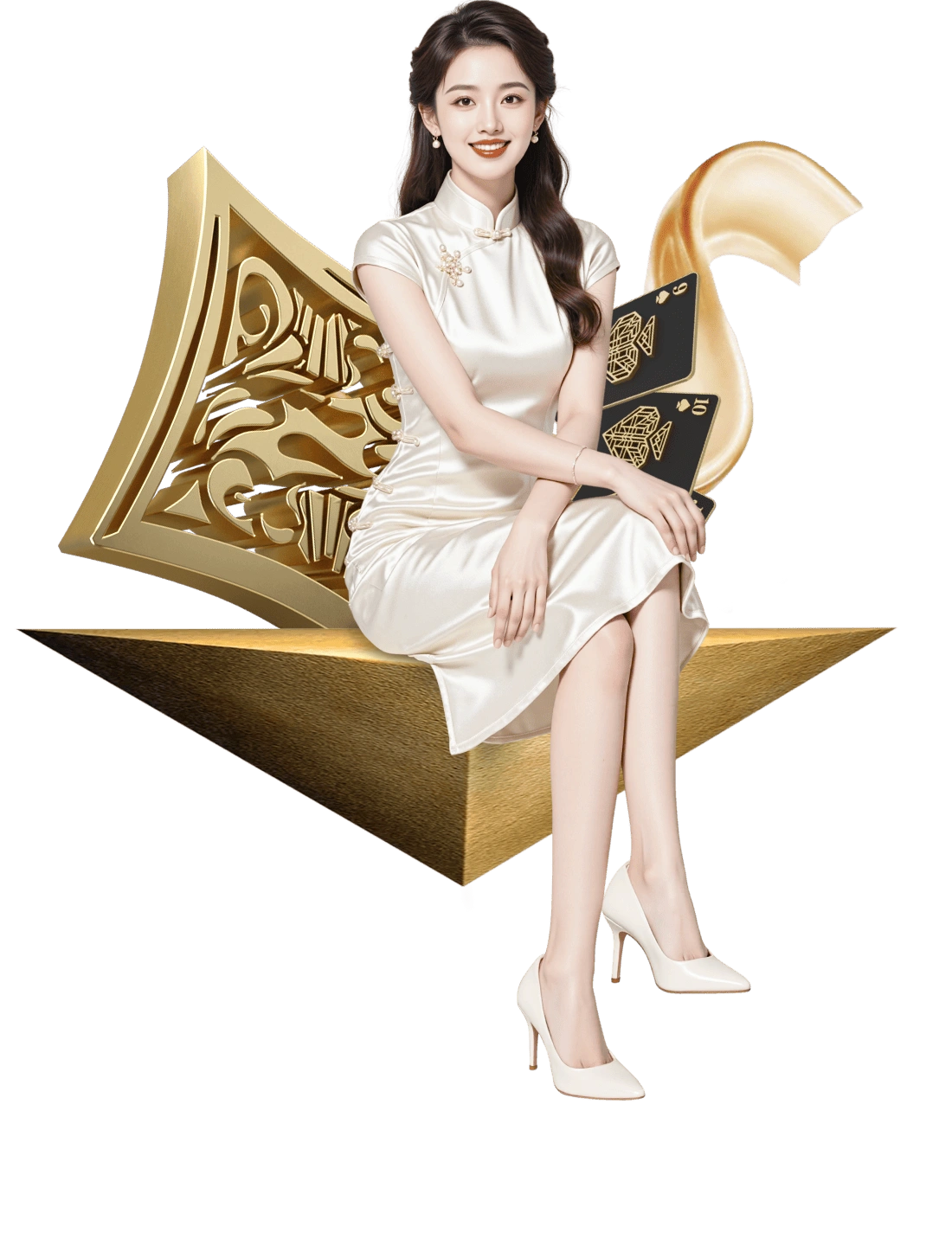 Hướng dẫn sử dụng PG88