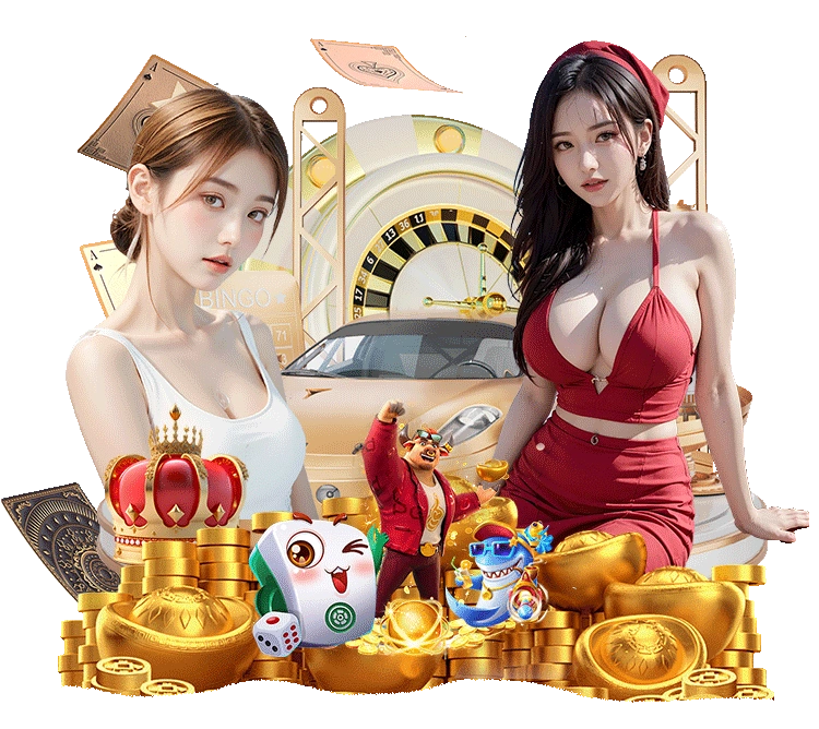 Chuyên mục casino PG88